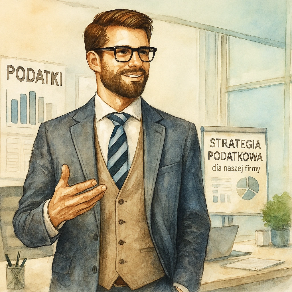 Doradztwo podatkowe – rysunek_v2