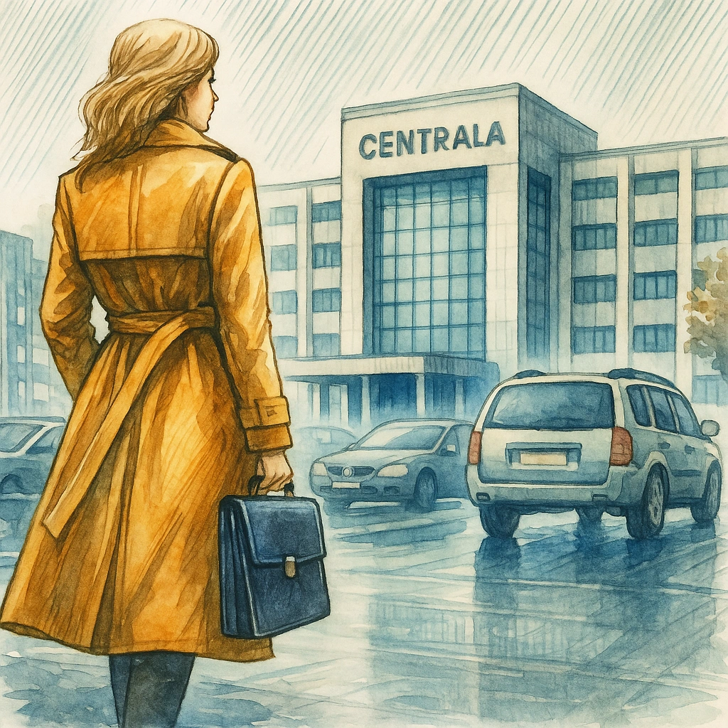 Outsourcing – Rysunek_v2