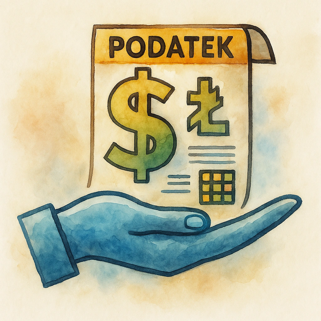 Podatek – 1 – Rysunek_v2