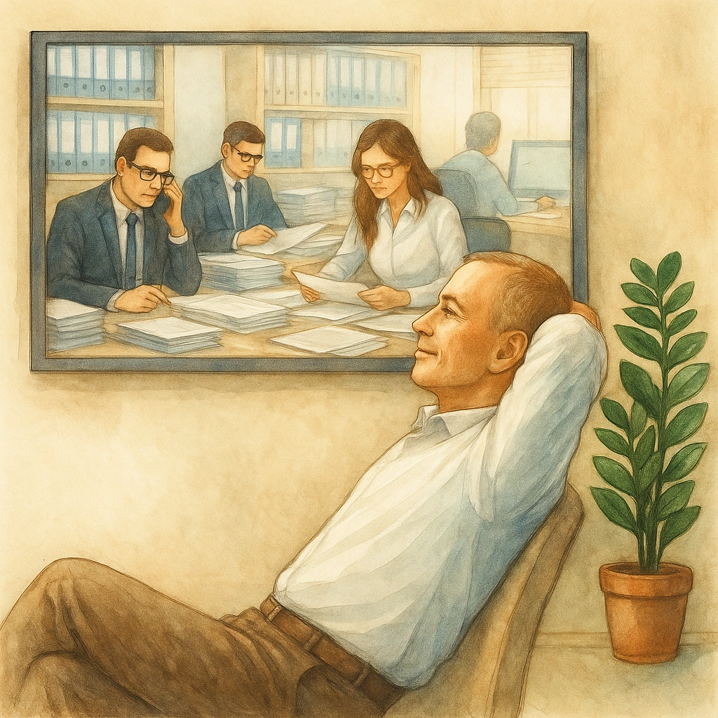 Praca w tle – Rysunek_v1