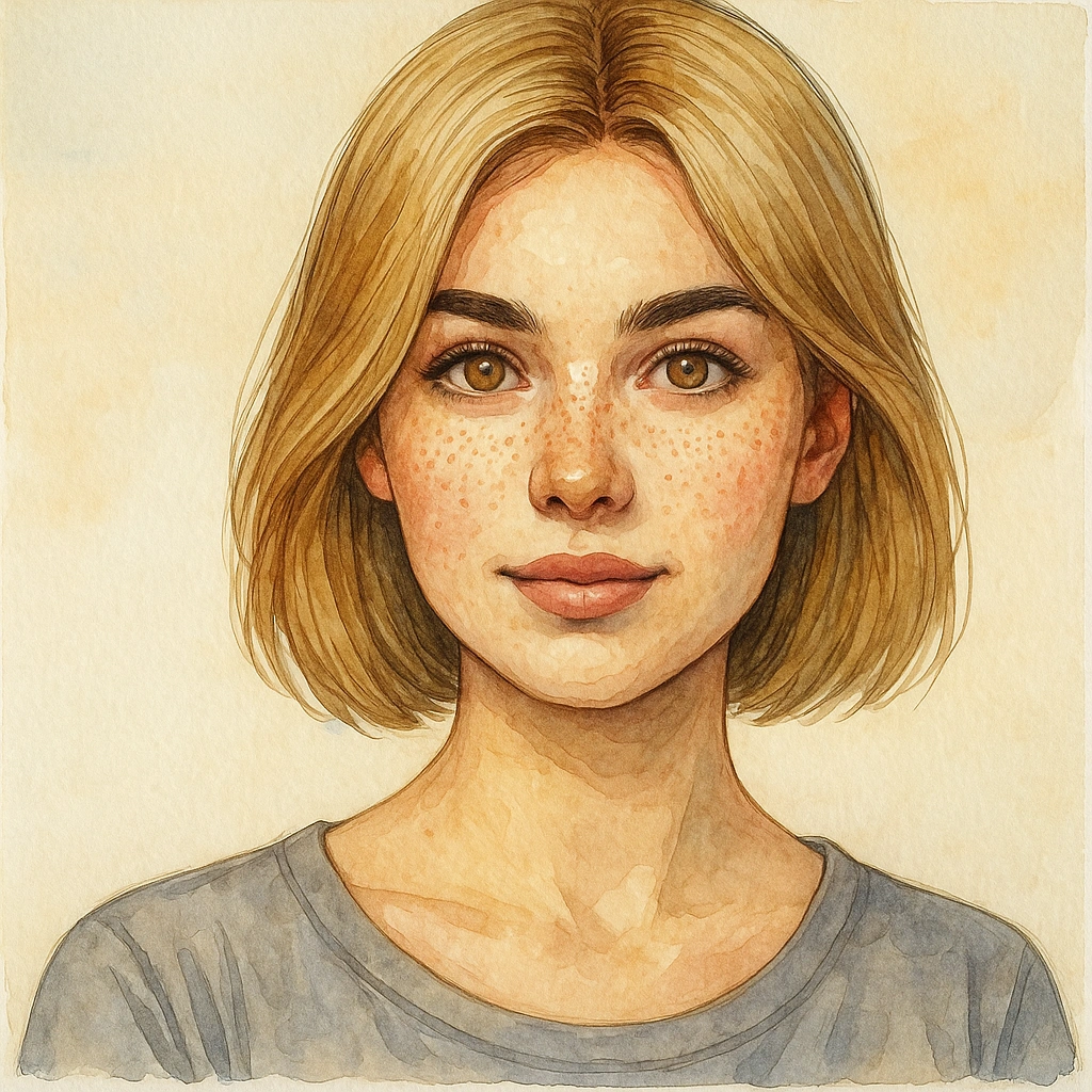 monika_watercolor_q95